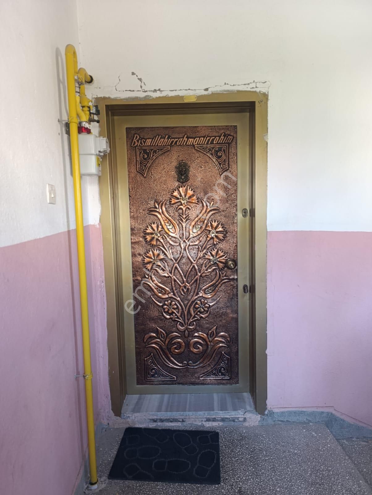 Şarkışla Hsk Rönesans Emlaktan Esentepede Satılık 2 Katlı Ev Ve Müştemilat - Görsel 23