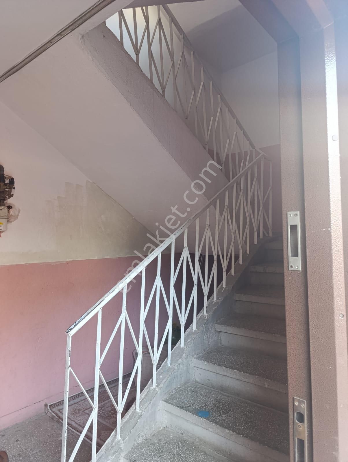 Şarkışla Hsk Rönesans Emlaktan Esentepede Satılık 2 Katlı Ev Ve Müştemilat - Görsel 20