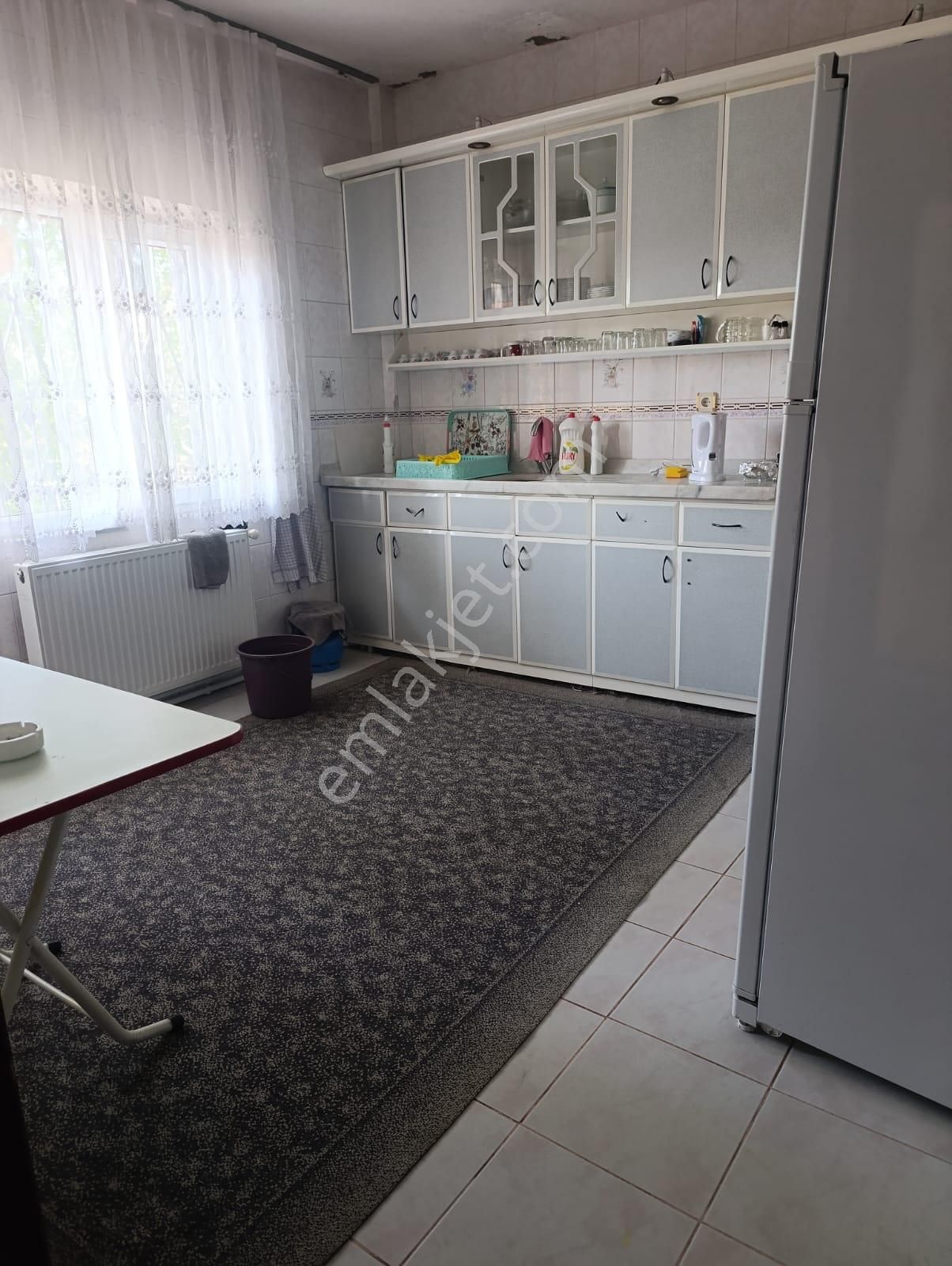 Şarkışla Hsk Rönesans Emlaktan Esentepede Satılık 2 Katlı Ev Ve Müştemilat - Görsel 18