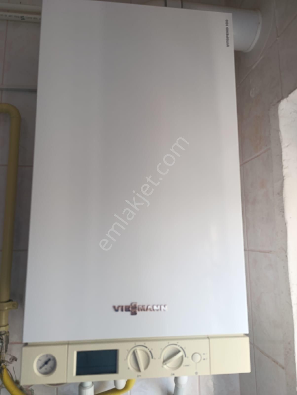 Şarkışla Hsk Rönesans Emlaktan Esentepede Satılık 2 Katlı Ev Ve Müştemilat - Görsel 15