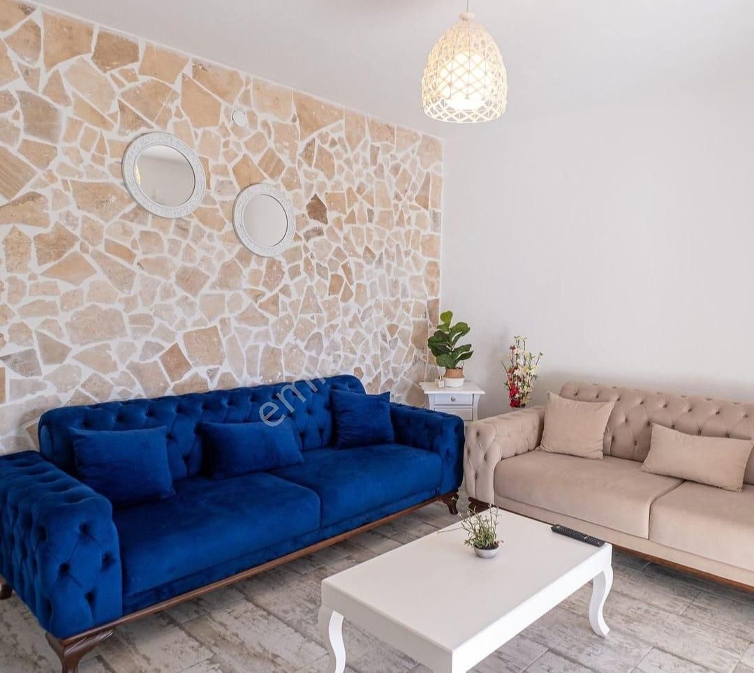 Bodrum My House Satılık Devre Mülk (29. Hafta - Kırmızı Dönem) - Görsel 6