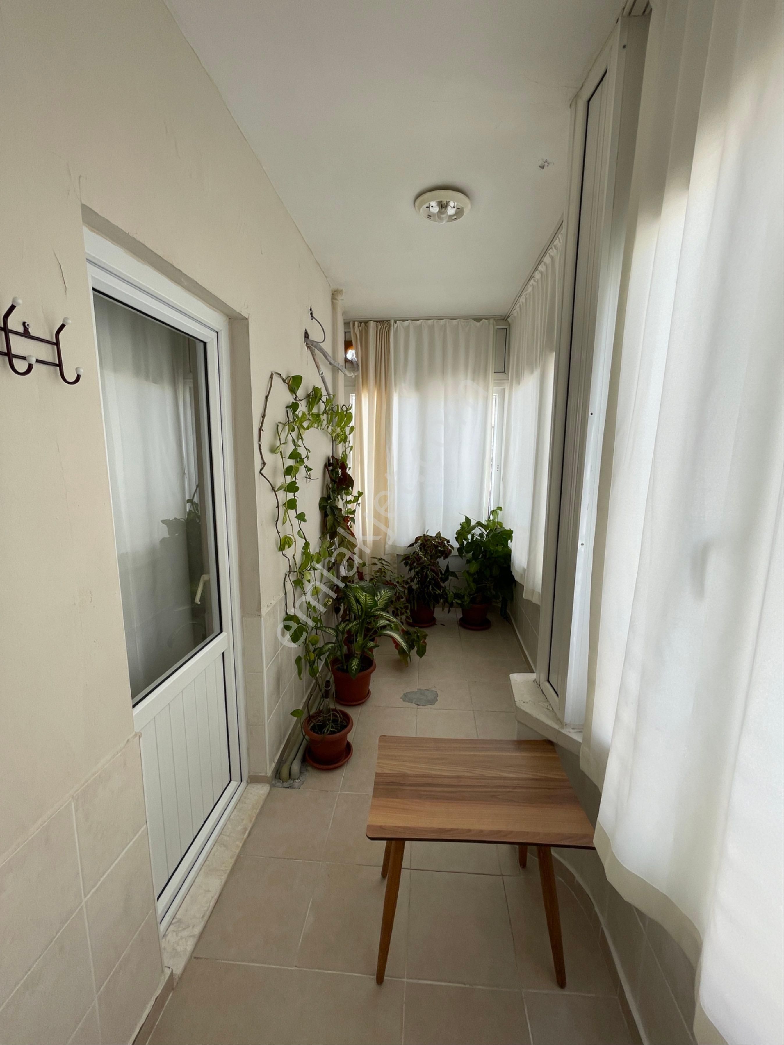 Palmiye Mahallesi 3+1 200 M2 - Görsel 14