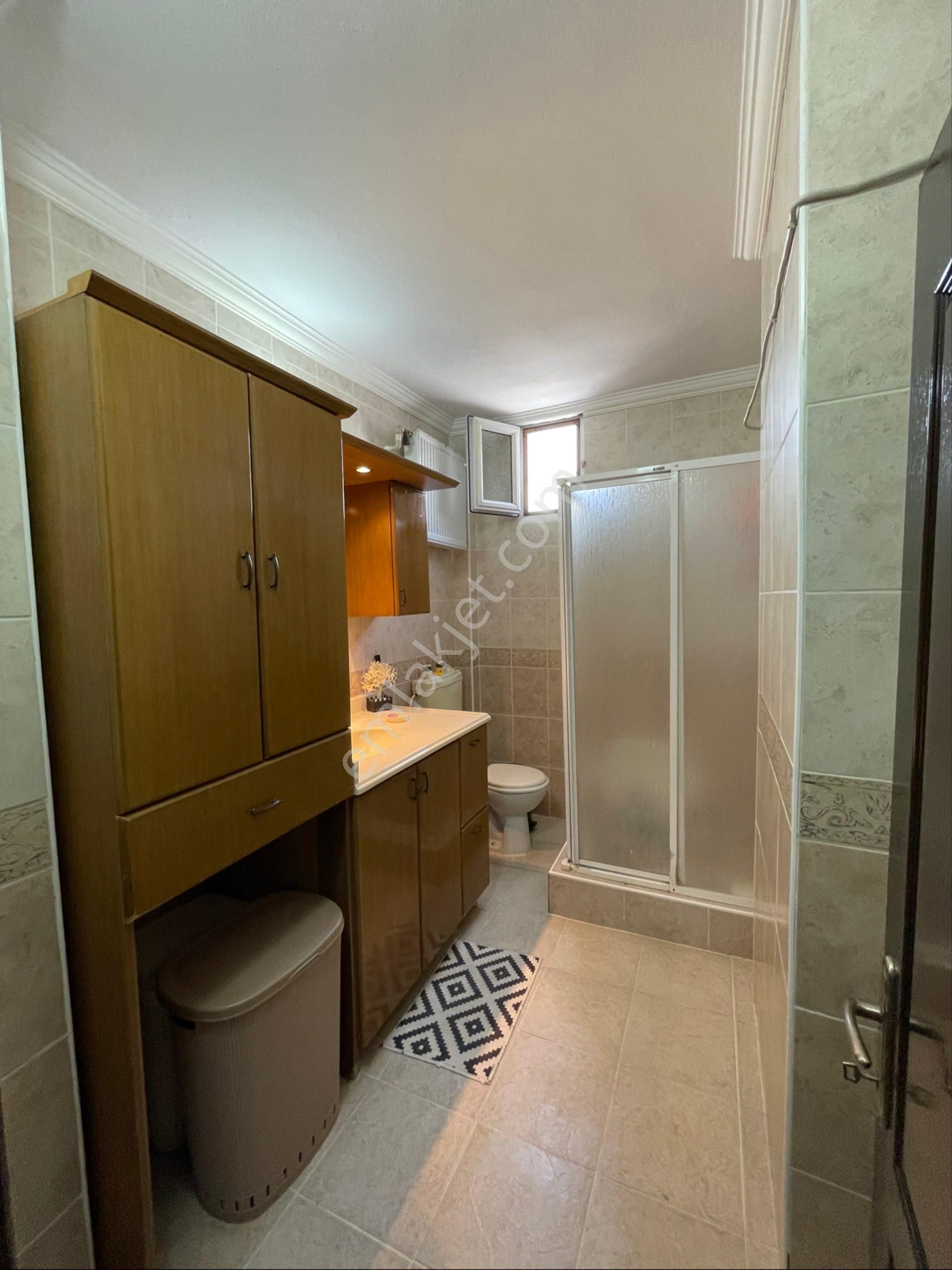 Palmiye Mahallesi 3+1 200 M2 - Görsel 11