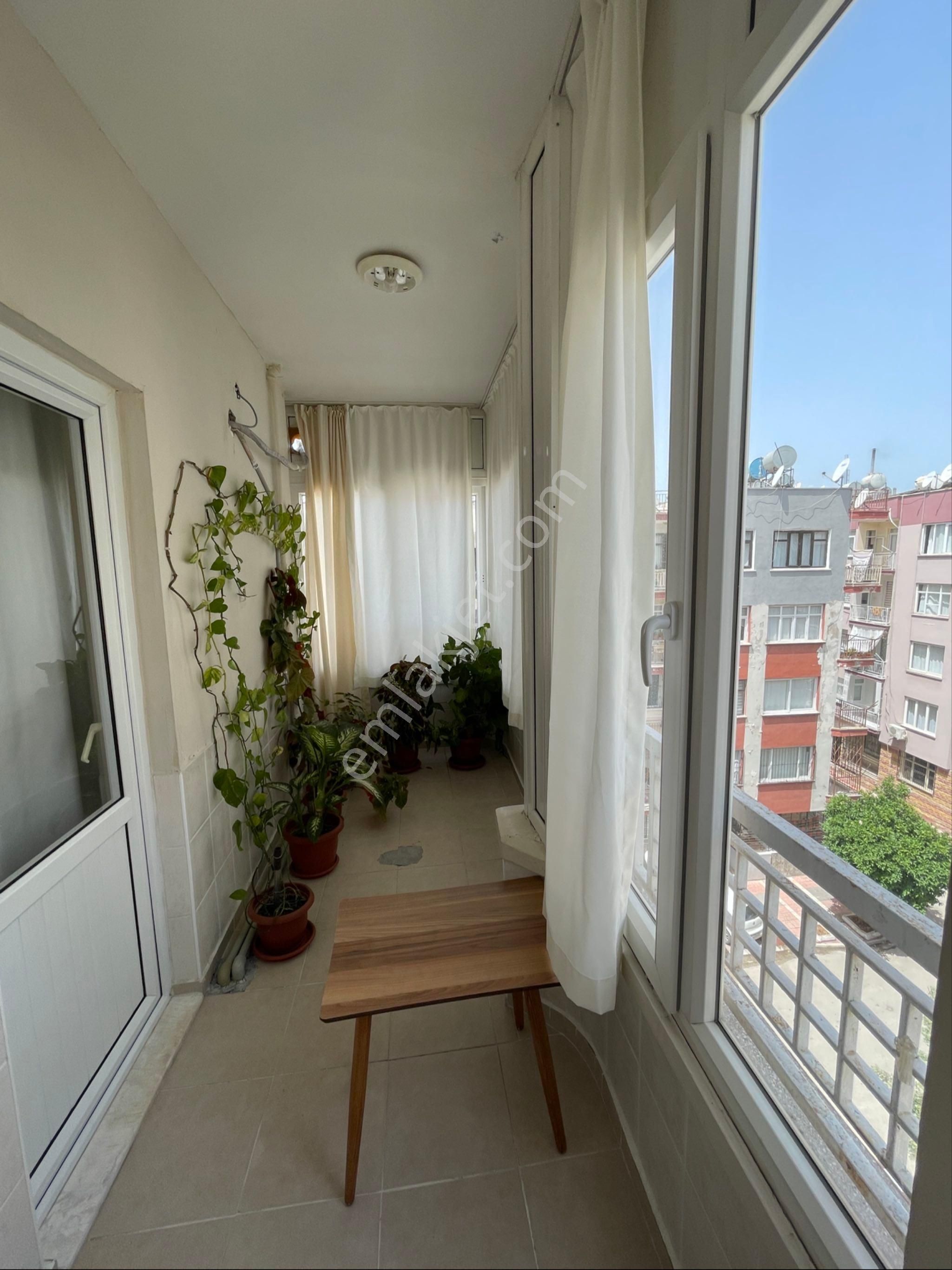 Palmiye Mahallesi 3+1 200 M2 - Görsel 16