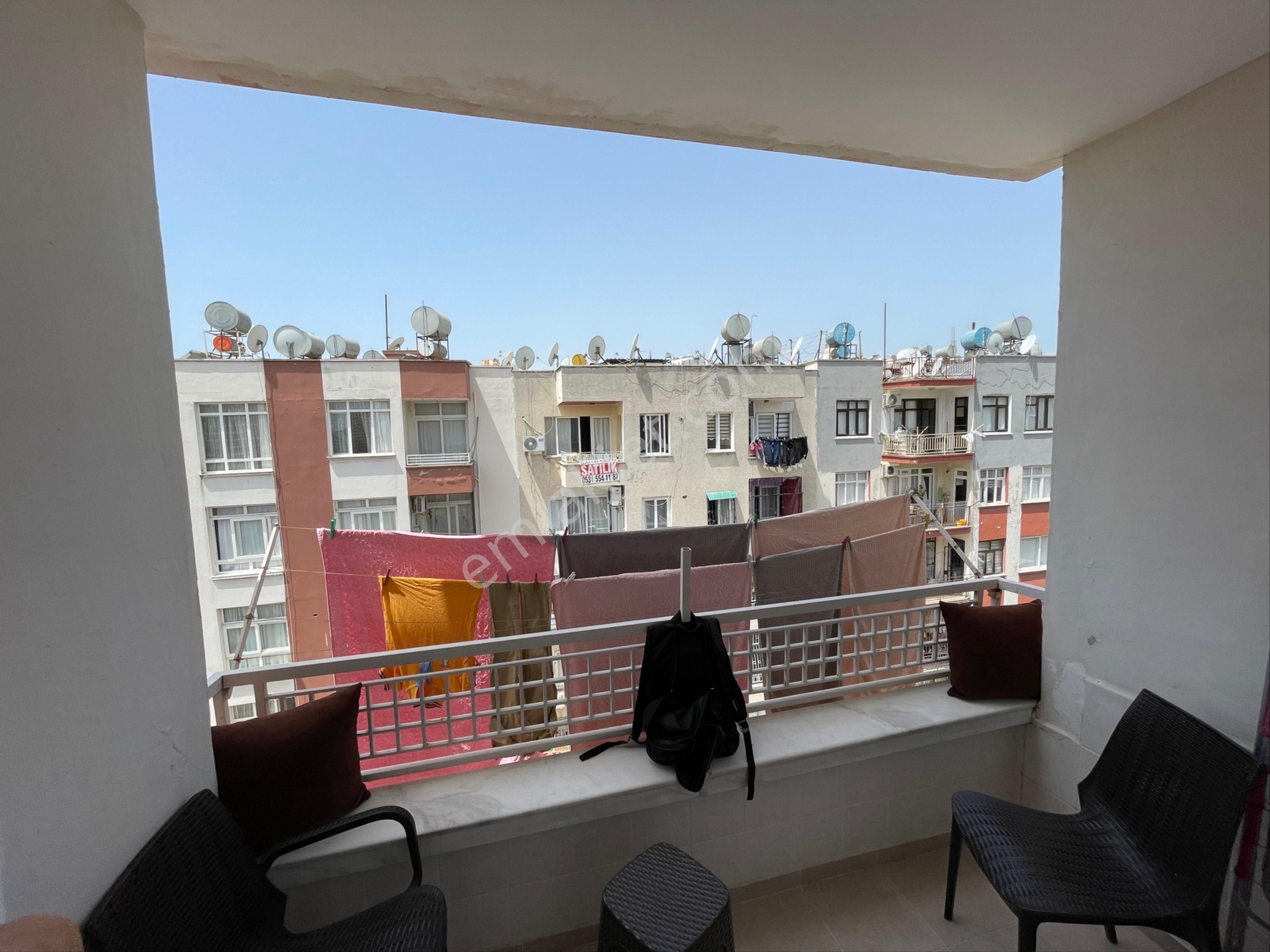 Palmiye Mahallesi 3+1 200 M2 - Görsel 19