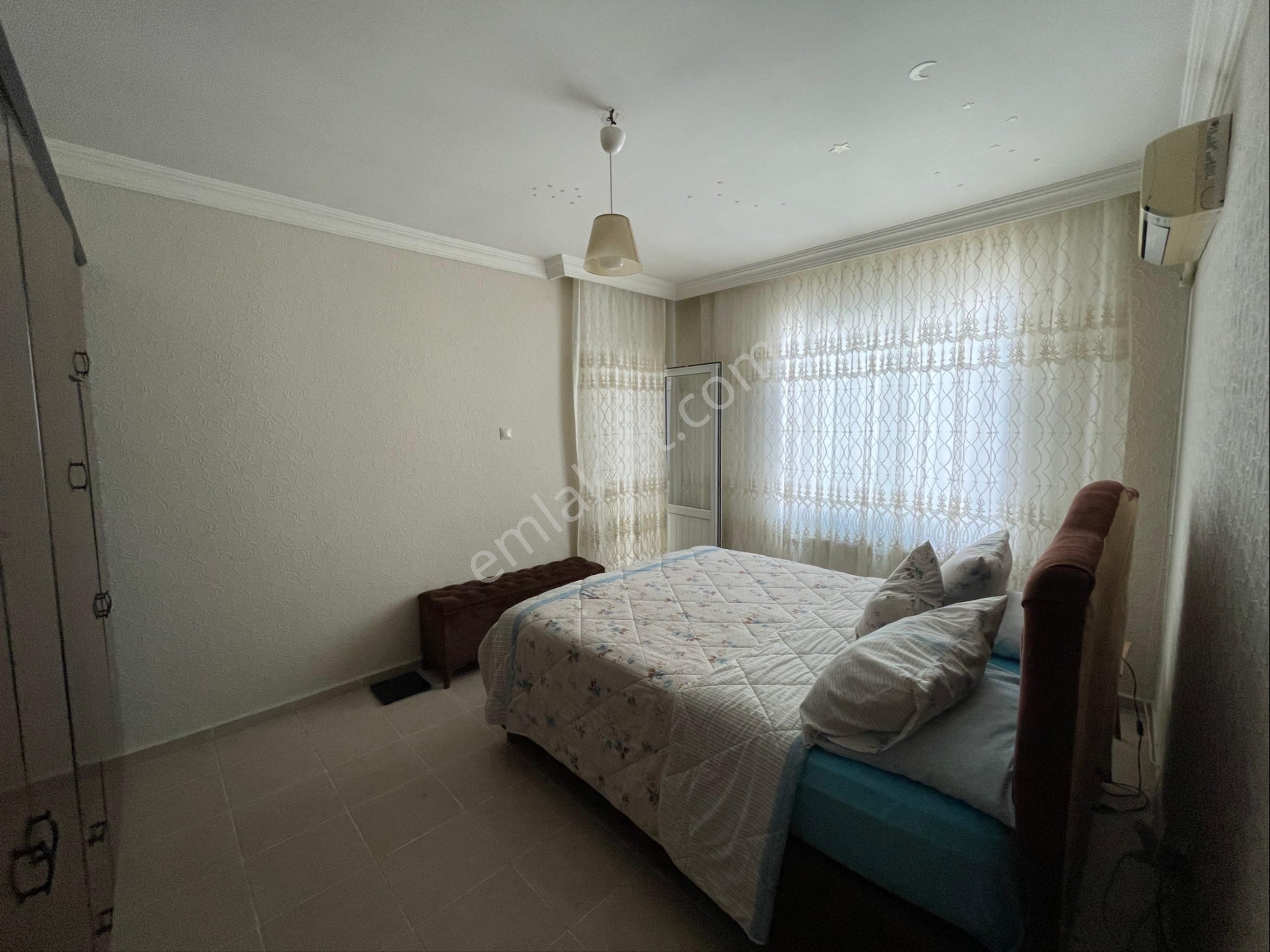 Palmiye Mahallesi 3+1 200 M2 - Görsel 10