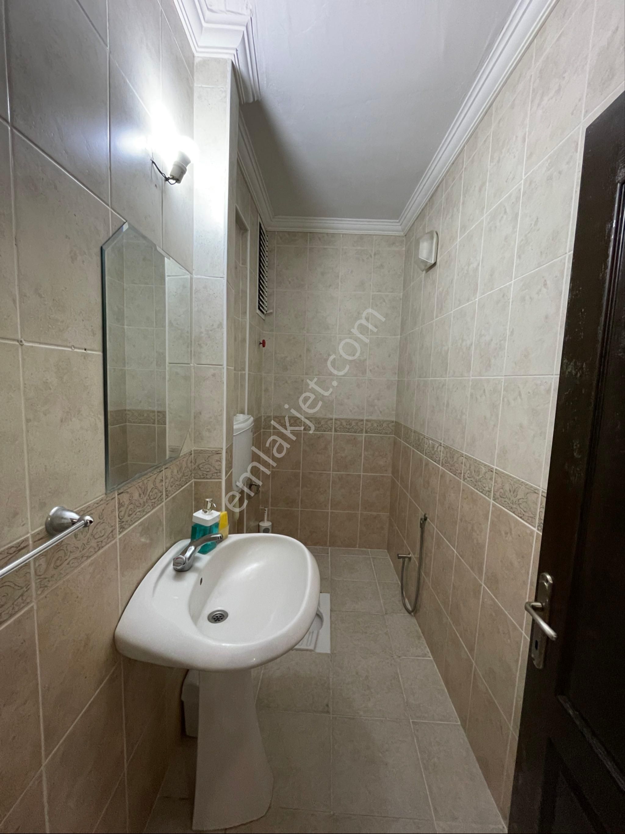 Palmiye Mahallesi 3+1 200 M2 - Görsel 9