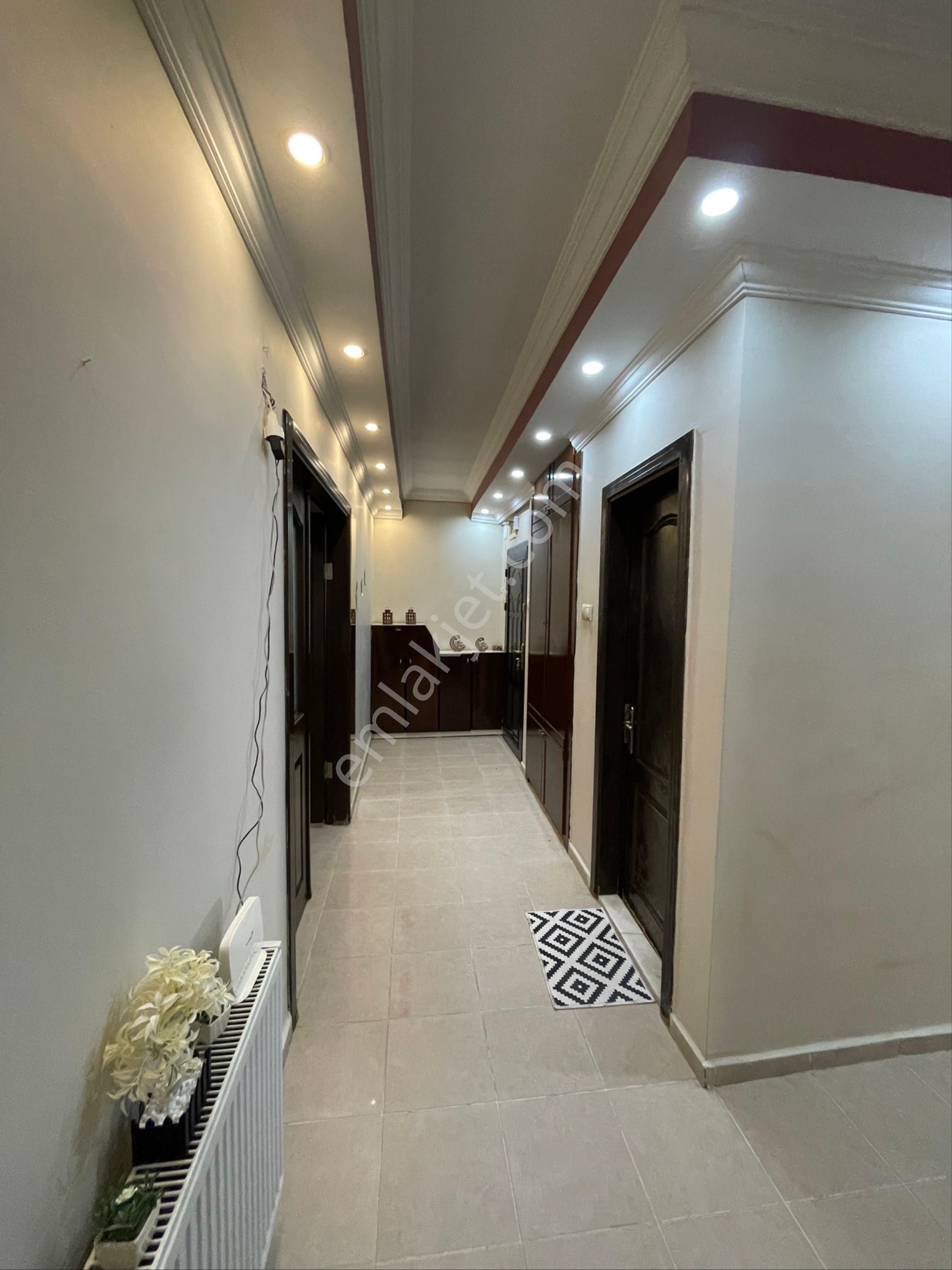 Palmiye Mahallesi 3+1 200 M2 - Görsel 8