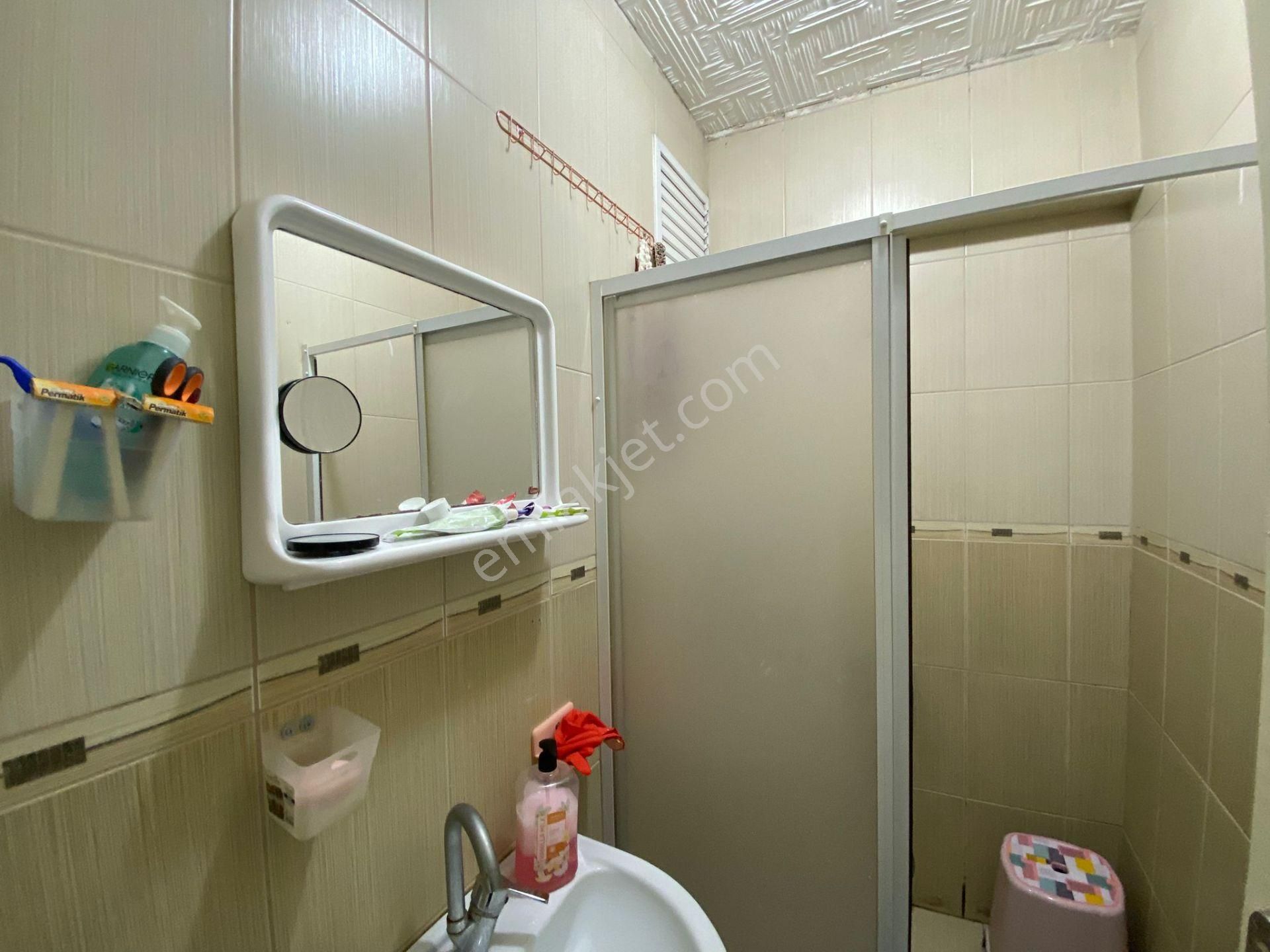 Acil Yenimahallede Satılık 2+1 Fırsat Arakat Daire - Görsel 9