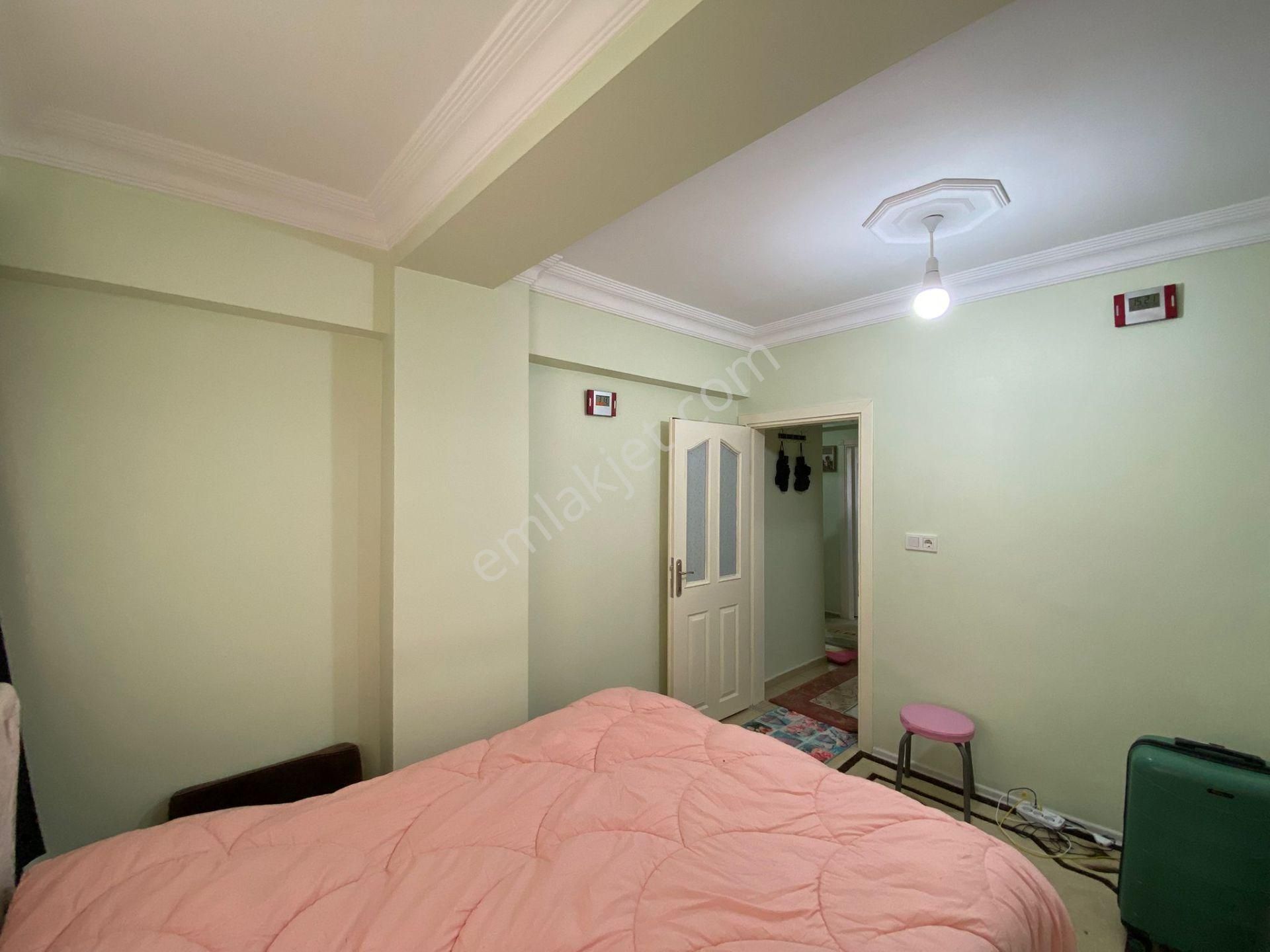 Acil Yenimahallede Satılık 2+1 Fırsat Arakat Daire - Görsel 17