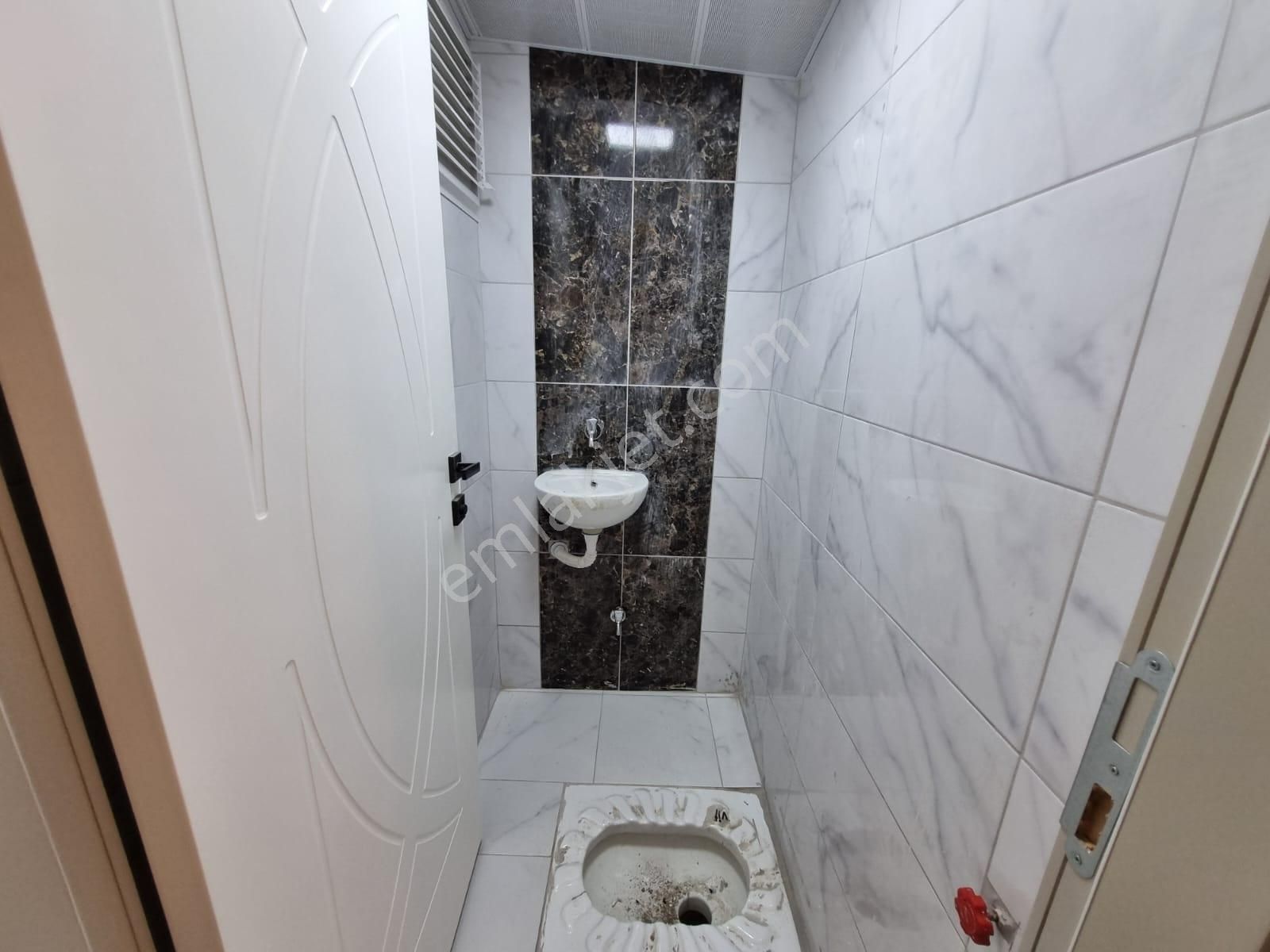 Satılık 2+1 Daire Yenikent Mustafa Kemal Mahallesinde - Görsel 27