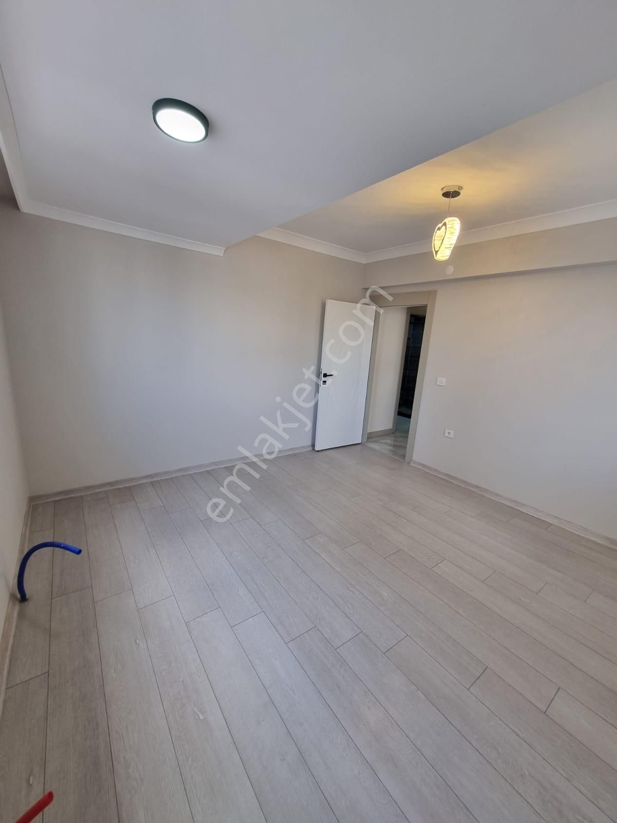 Satılık 2+1 Daire Yenikent Mustafa Kemal Mahallesinde - Görsel 17