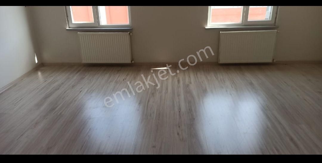 Silivri Alibey Mahallesinde Kiralık Daire