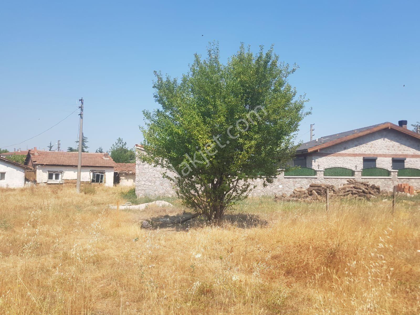 Kazdağları Akçakoyun İmarlı Arsa - Görsel 4