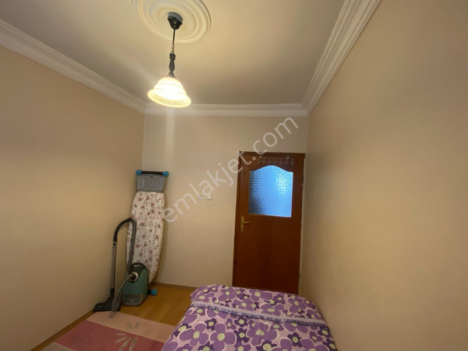 Gaziosmanpaşa Yıldıztabya'da Çok Kullanışlı 3+1 Satılık Daire!! - Görsel 22