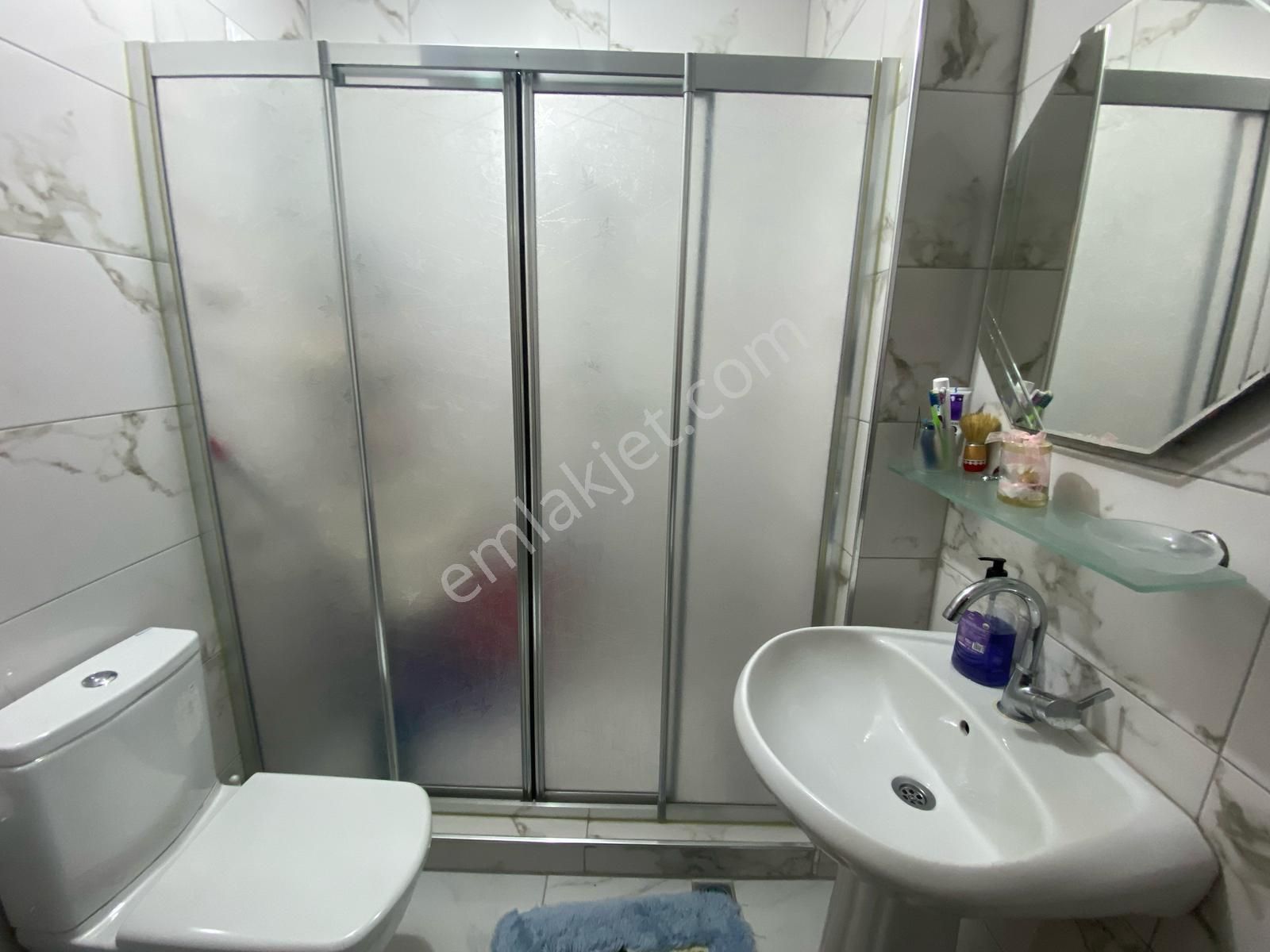 Gaziosmanpaşa Yıldıztabya'da Çok Kullanışlı 3+1 Satılık Daire!! - Görsel 13