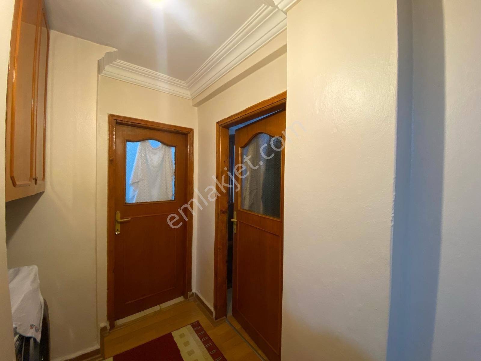 Gaziosmanpaşa Yıldıztabya'da Çok Kullanışlı 3+1 Satılık Daire!! - Görsel 30