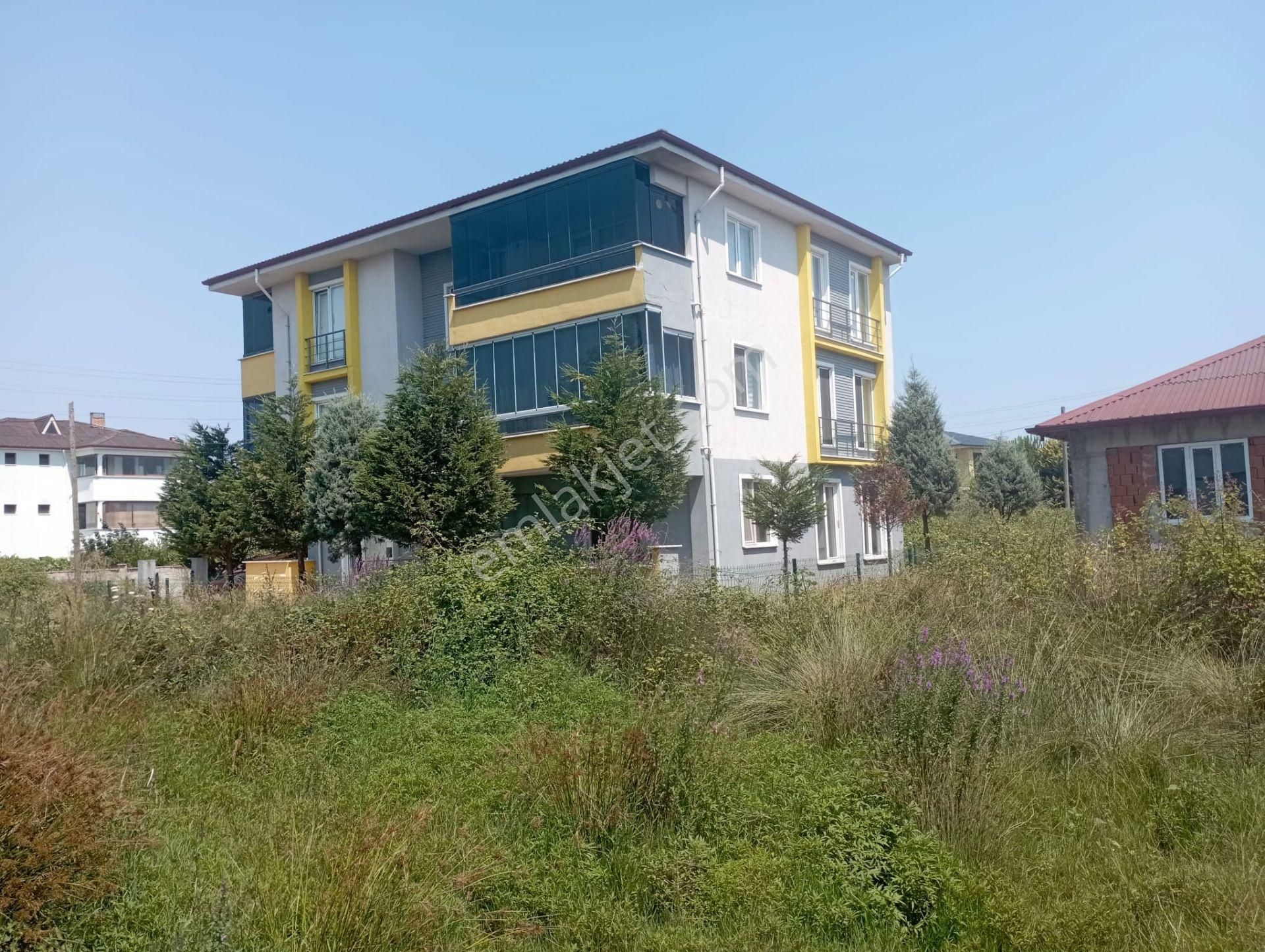 Sakarya/karasu/yeniı Mahallesi Uygun (2+1) Daire Satılık - Görsel 4