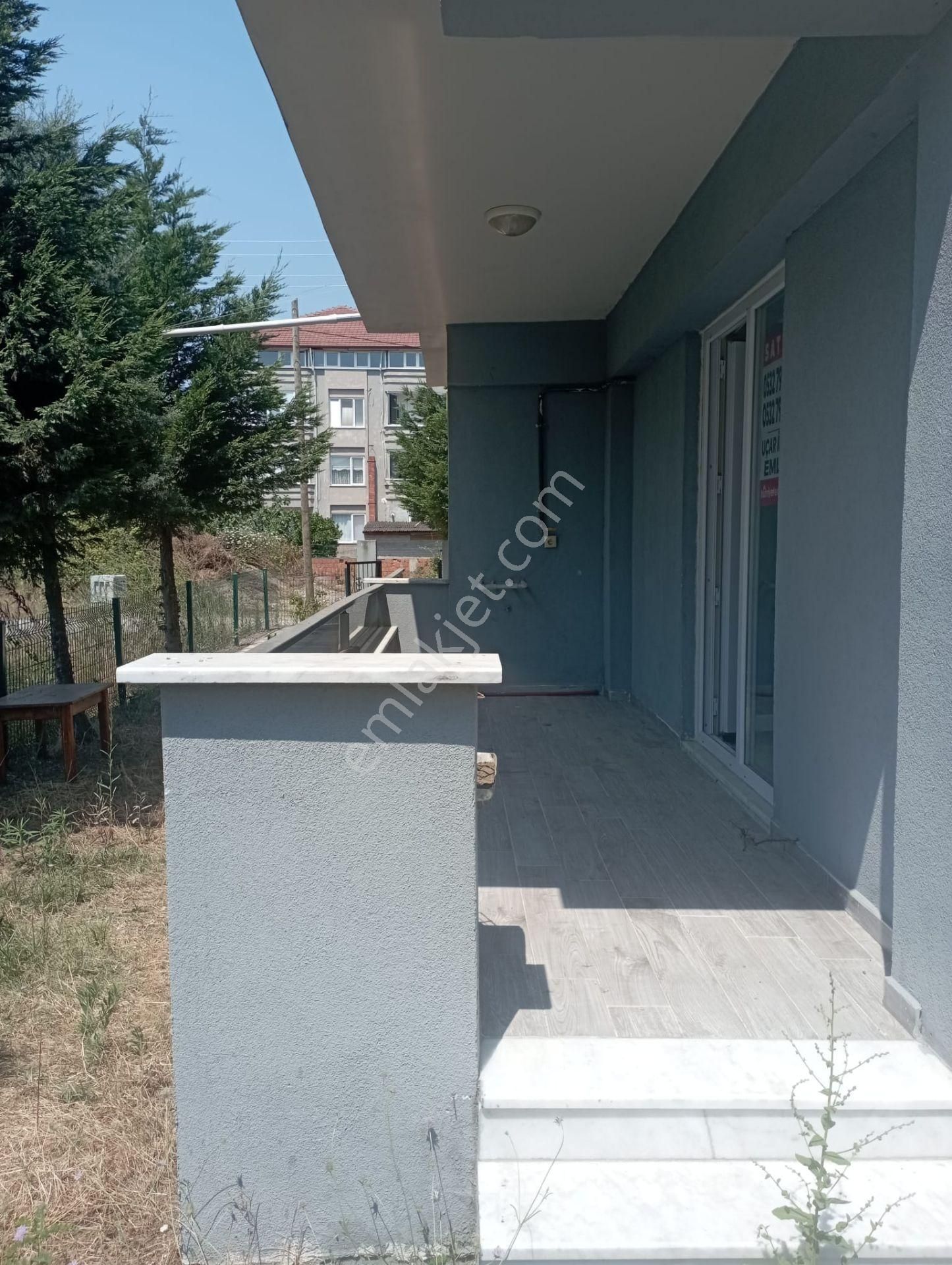 Sakarya/karasu/yeniı Mahallesi Uygun (2+1) Daire Satılık - Görsel 12