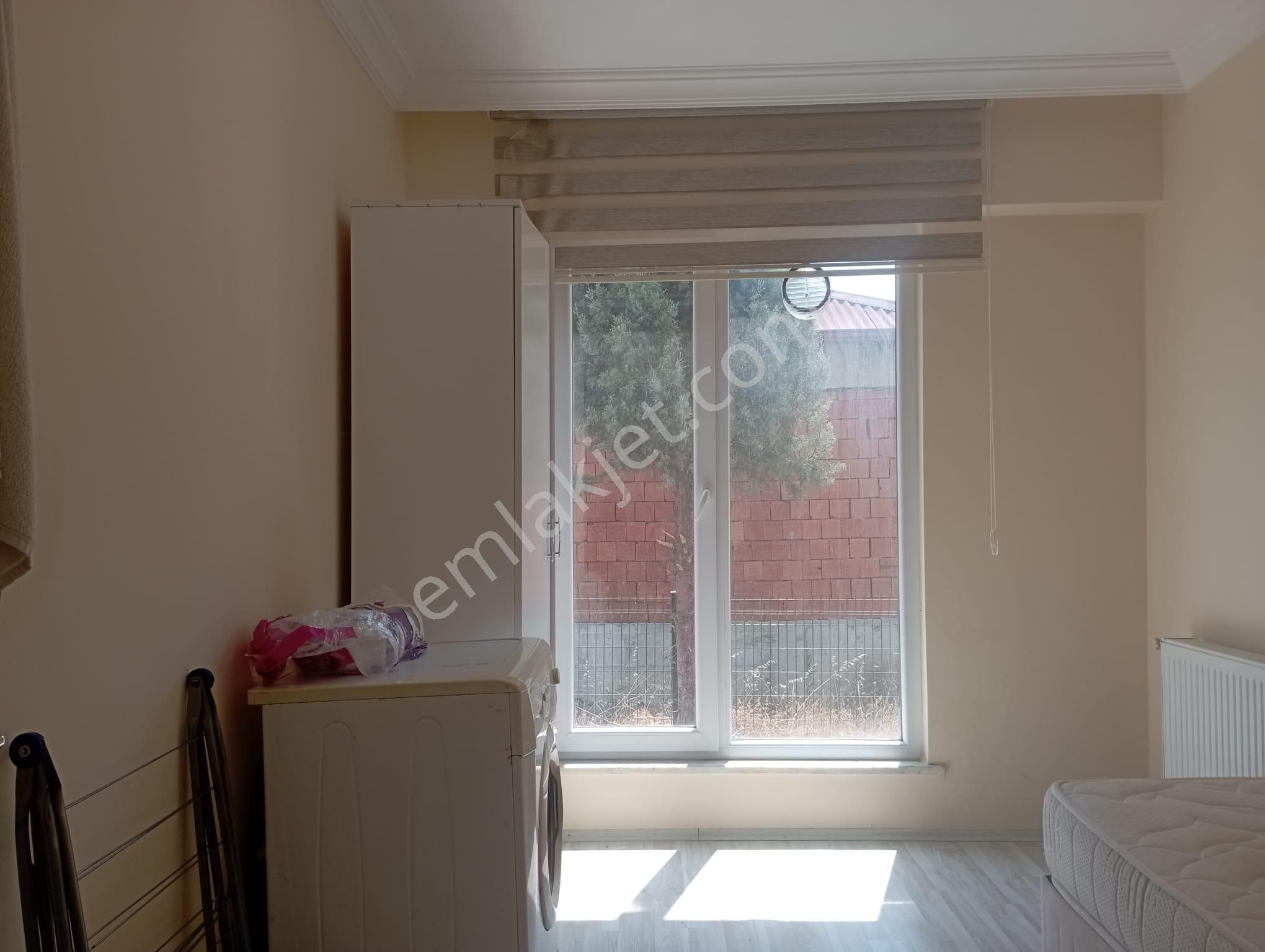 Sakarya/karasu/yeniı Mahallesi Uygun (2+1) Daire Satılık - Görsel 23