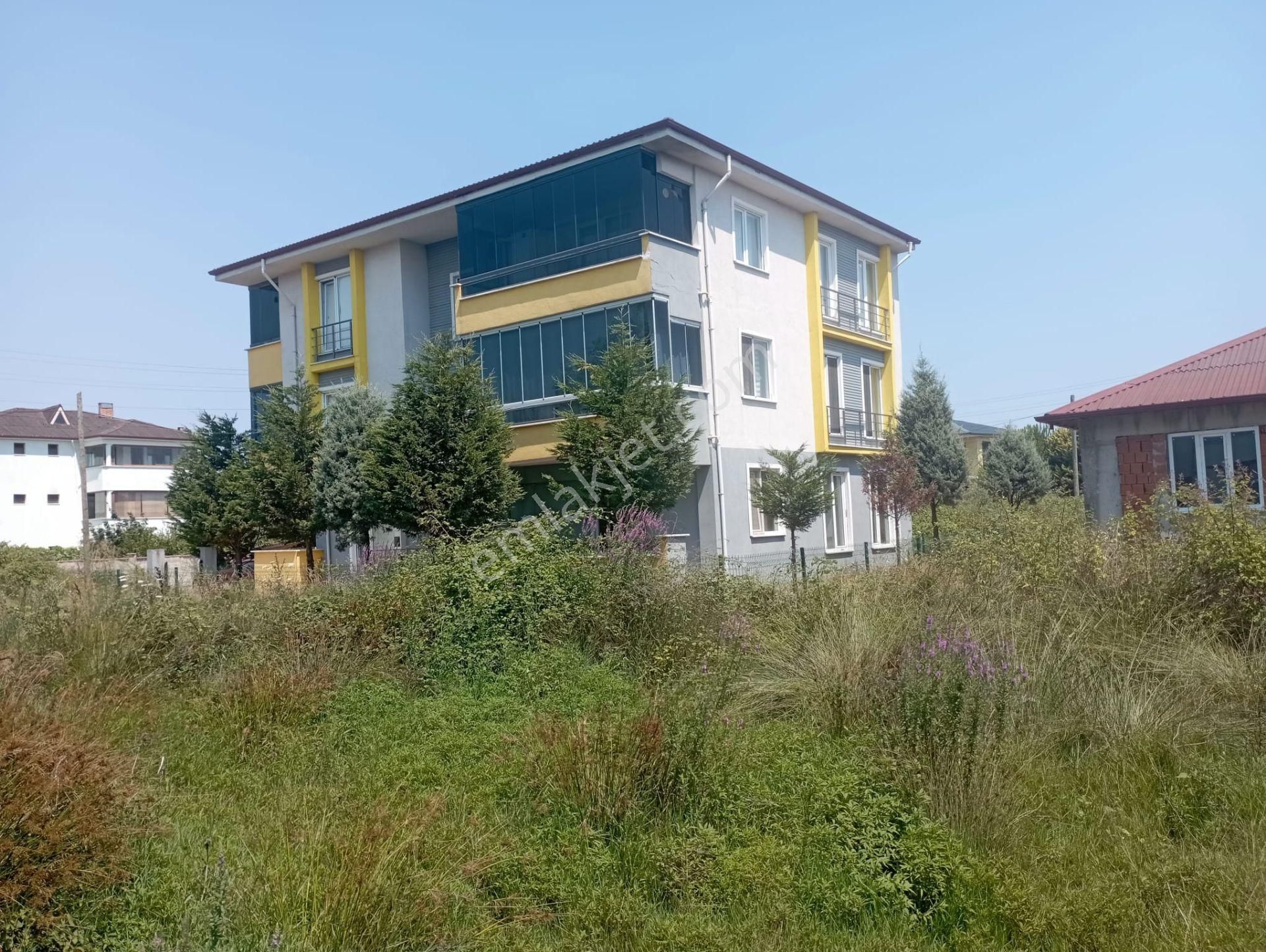 Sakarya/karasu/yeniı Mahallesi Uygun (2+1) Daire Satılık - Görsel 6