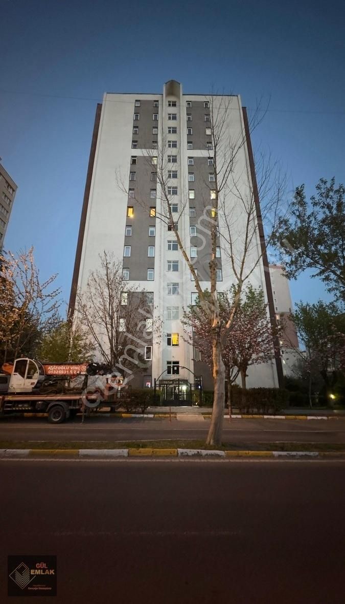 Beylikdüzü Carmen Vilası Yanı Büyük Fırsat 3+1 Satılık Daire