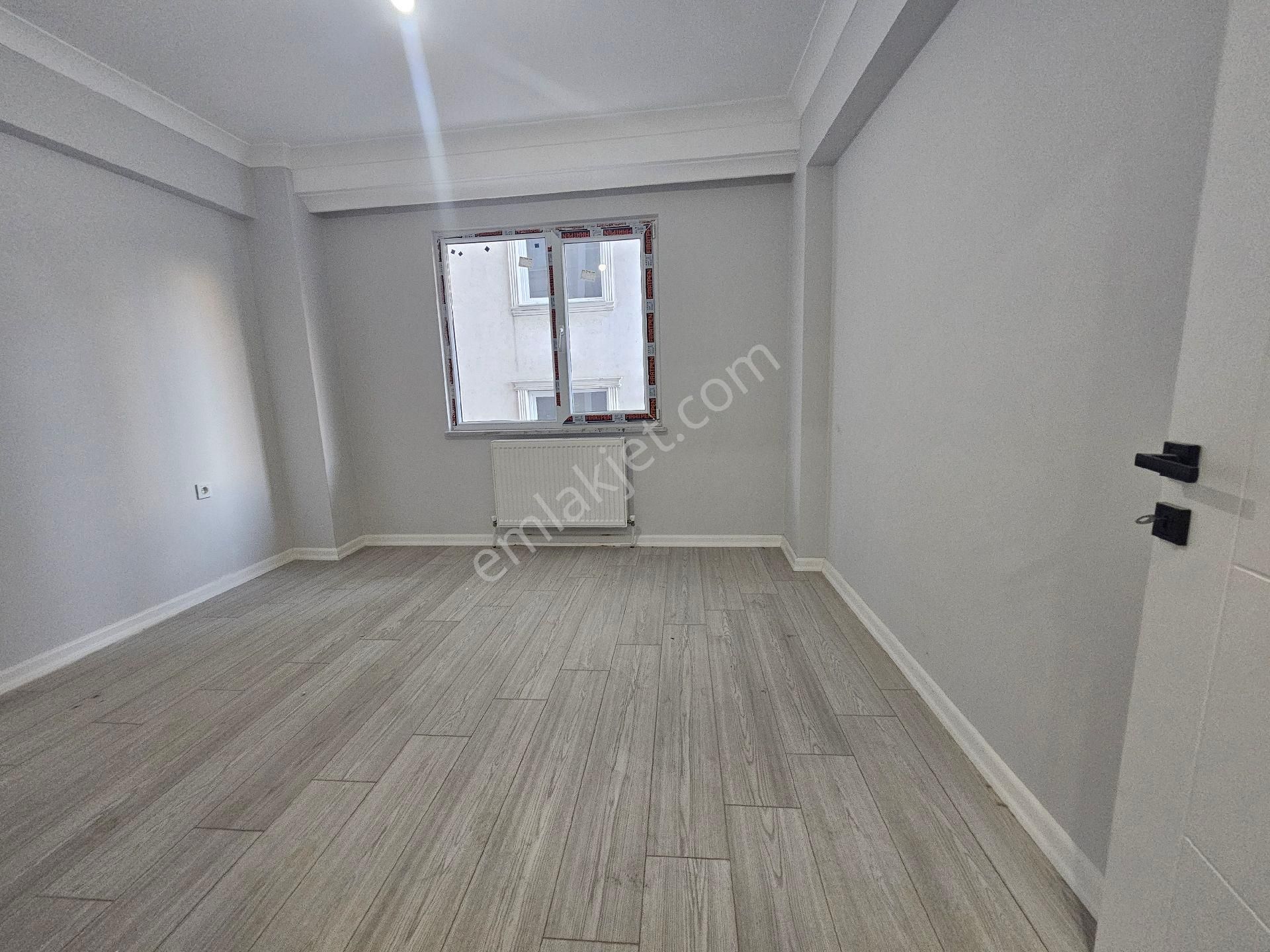 Sıfır Binada Sıfır Daire - Görsel 10