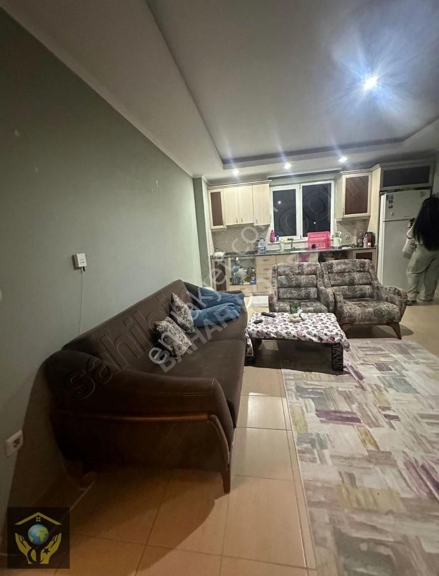 Cok Geniş Ferah Kupon Fırsat Merkezi Konumda Yatırımlık Acil Sat - Görsel 13