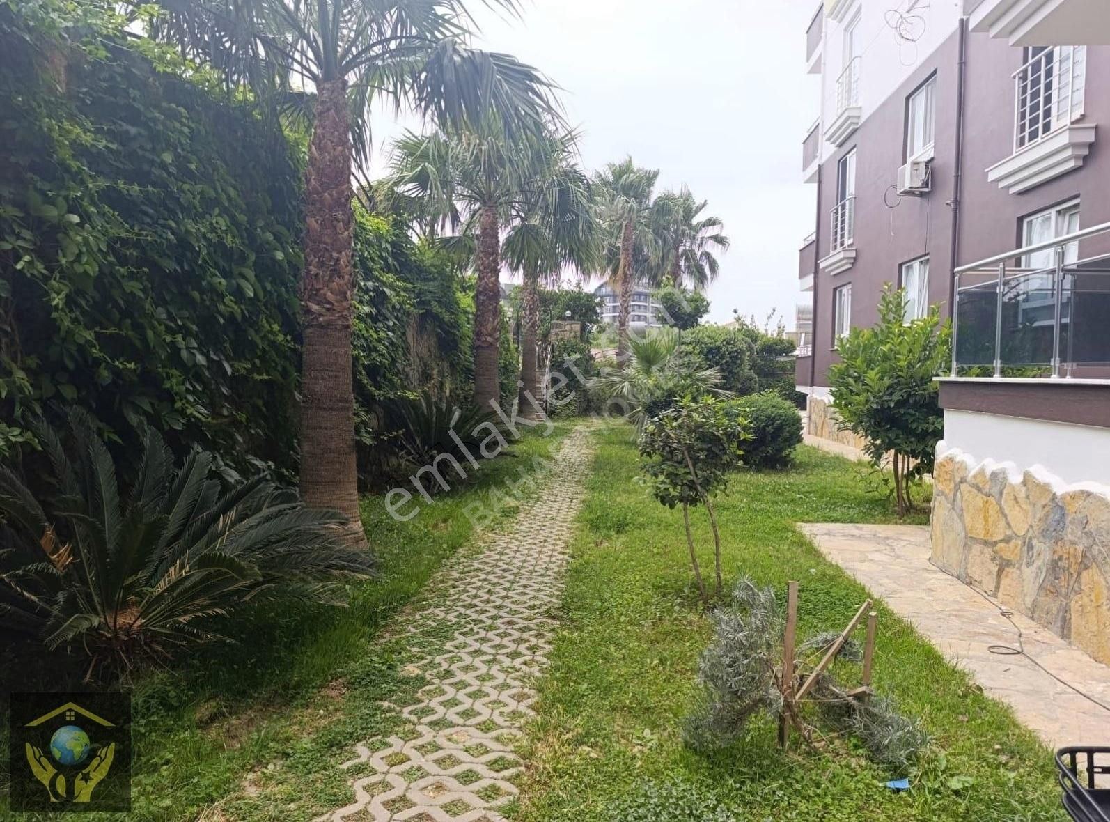 Cok Geniş Ferah Kupon Fırsat Merkezi Konumda Yatırımlık Acil Sat