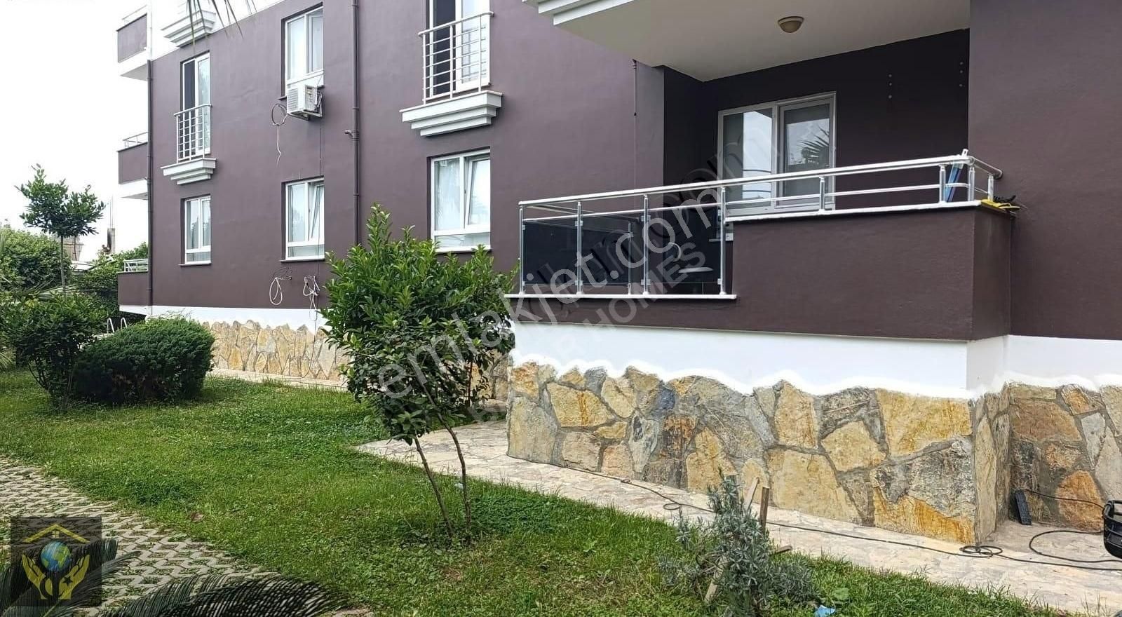 Cok Geniş Ferah Kupon Fırsat Merkezi Konumda Yatırımlık Acil Sat - Görsel 25