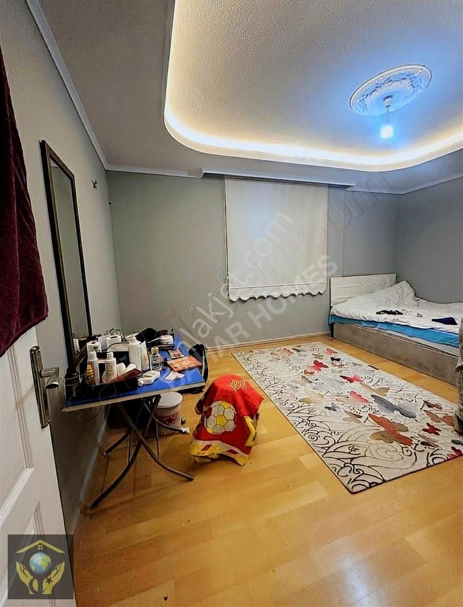 Cok Geniş Ferah Kupon Fırsat Merkezi Konumda Yatırımlık Acil Sat - Görsel 4