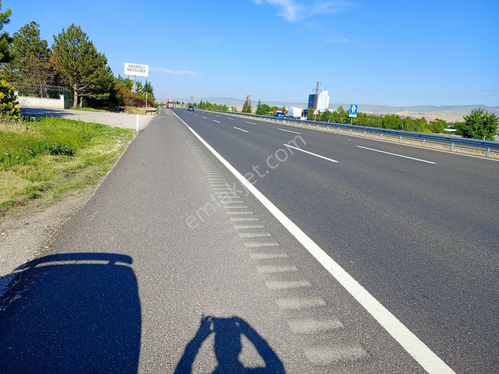 My Ekipden Başkent Ankarada Satılık İmarlı Arsa Hemde Bu Fiyata - Görsel 29