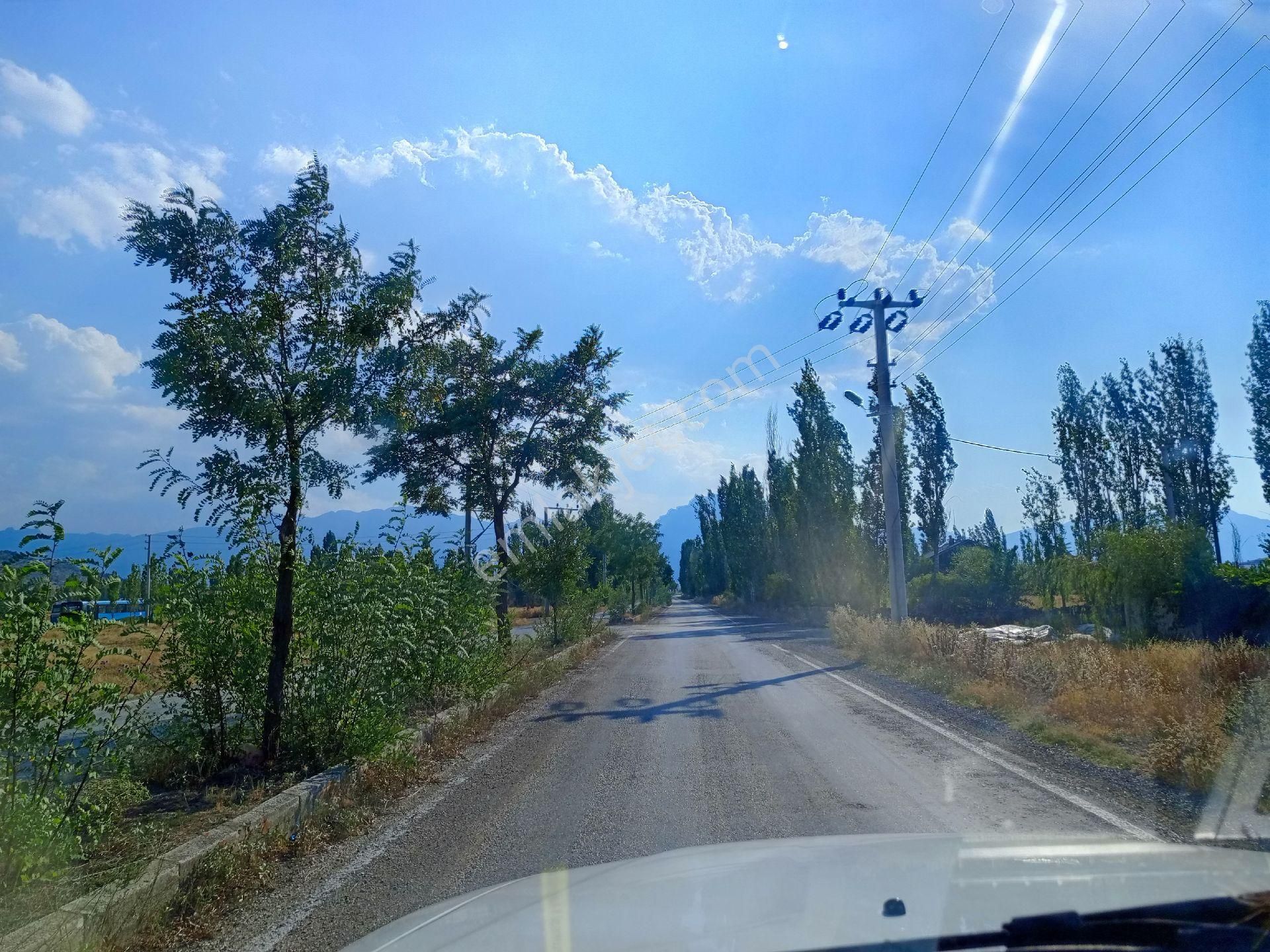 My Ekipden Başkent Ankarada Satılık İmarlı Arsa Hemde Bu Fiyata - Görsel 27