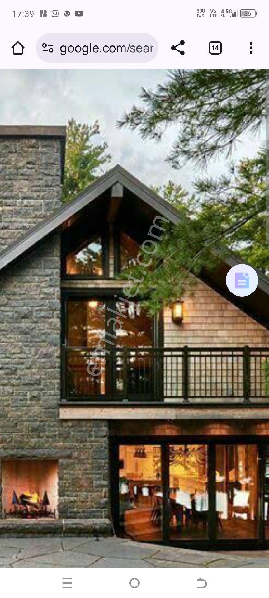 My Ekipden Başkent Ankarada Satılık İmarlı Arsa Hemde Bu Fiyata - Görsel 19