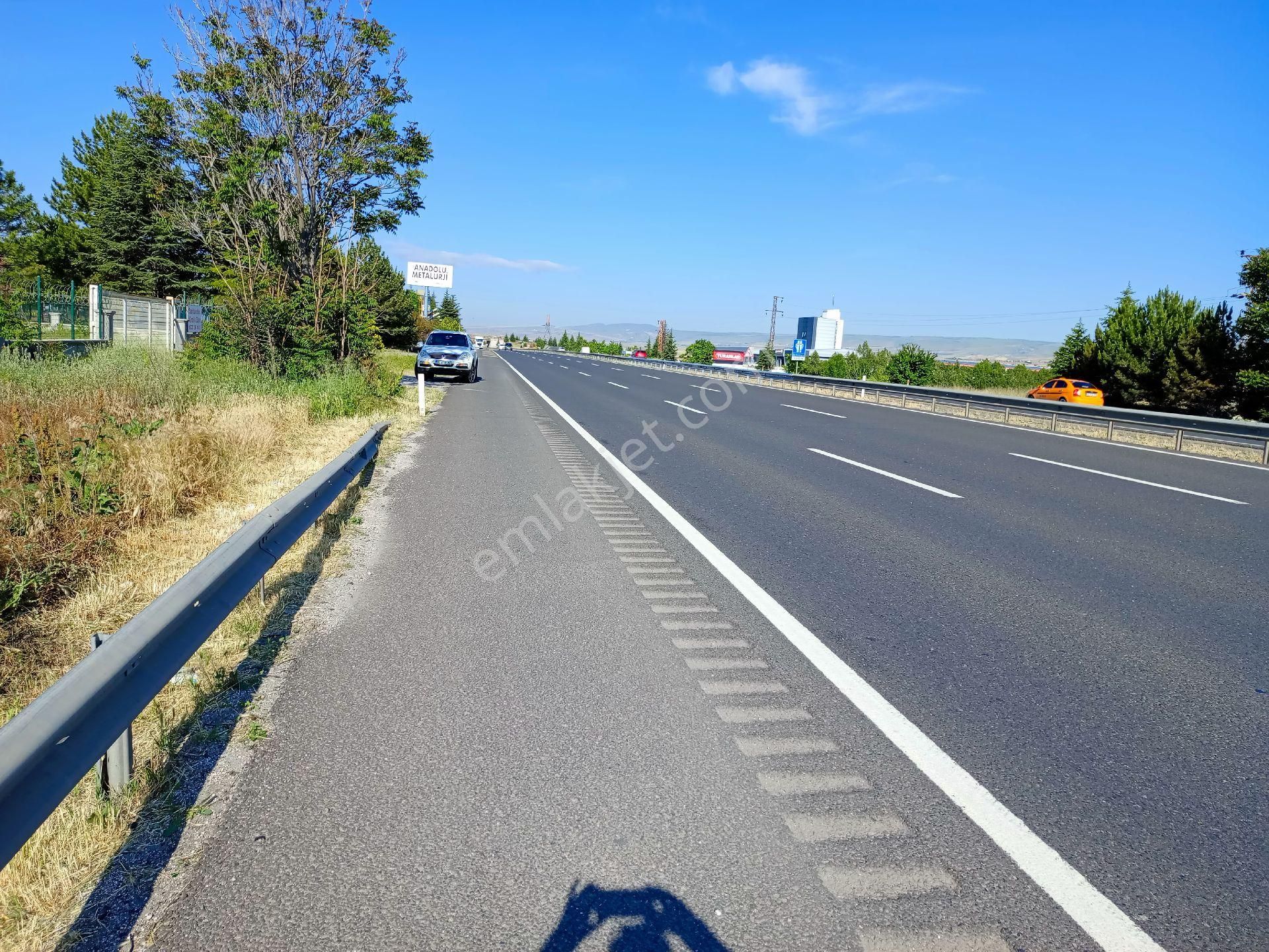 My Ekipden Başkent Ankarada Satılık İmarlı Arsa Hemde Bu Fiyata - Görsel 28