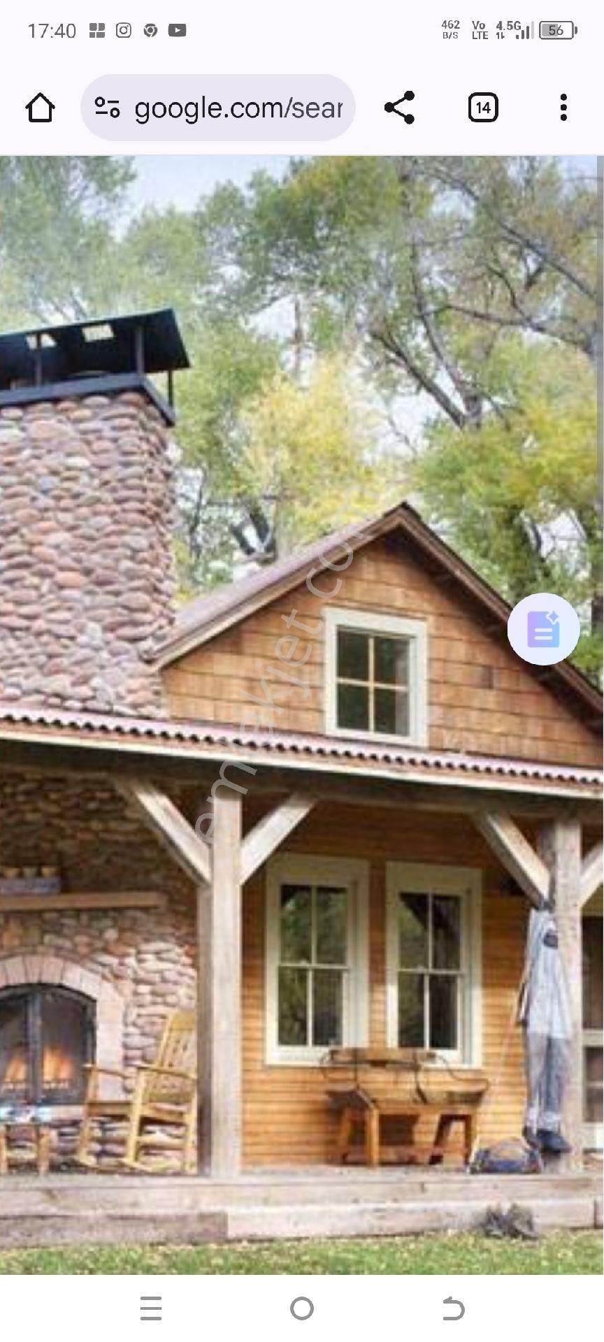 My Ekipden Başkent Ankarada Satılık İmarlı Arsa Hemde Bu Fiyata - Görsel 21