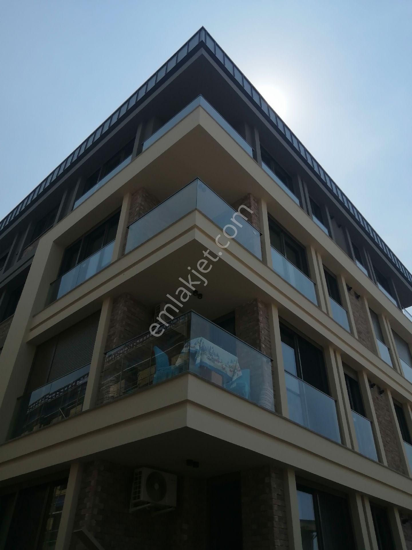 Yenideğer Konakları