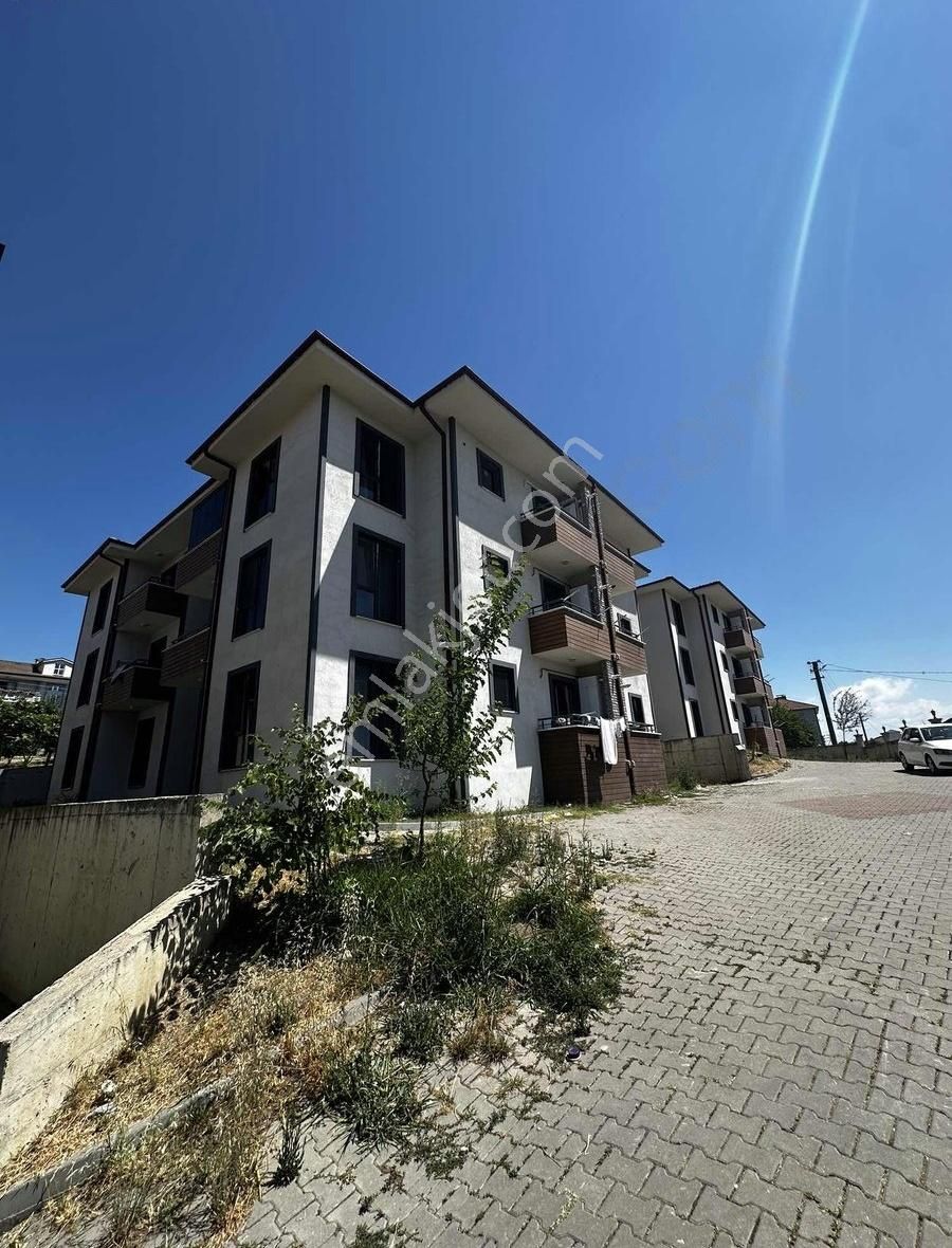 Kiralık 2+1 Amerikan Mutfak Daire