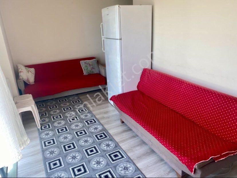 Sahibinden Kiralık Eşyalı Daire Silivri
