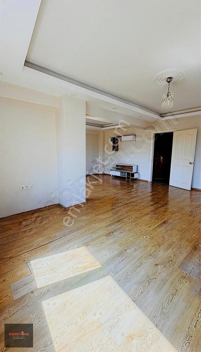 Redstone'dan Muhittinde Dubleks 3+1 Daire Atatürk Bulvarı Yakını - Görsel 10