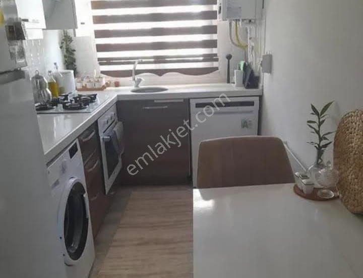 Sahibinden Kiralık