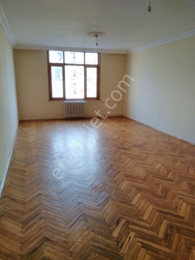 Kerkük Caddesinde Kiralık Daire - Görsel 2