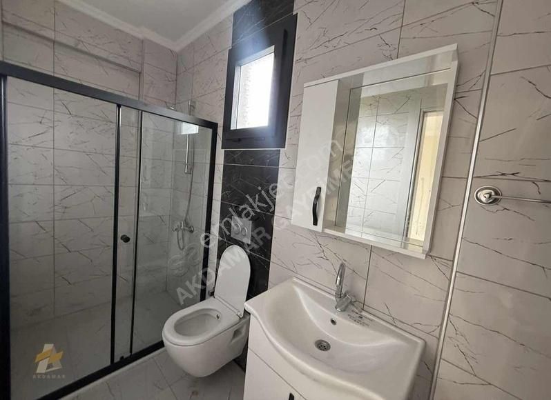 Akdamar'dan Çalıca Mah Satılık 4+1 Müstakil Villa - Görsel 22