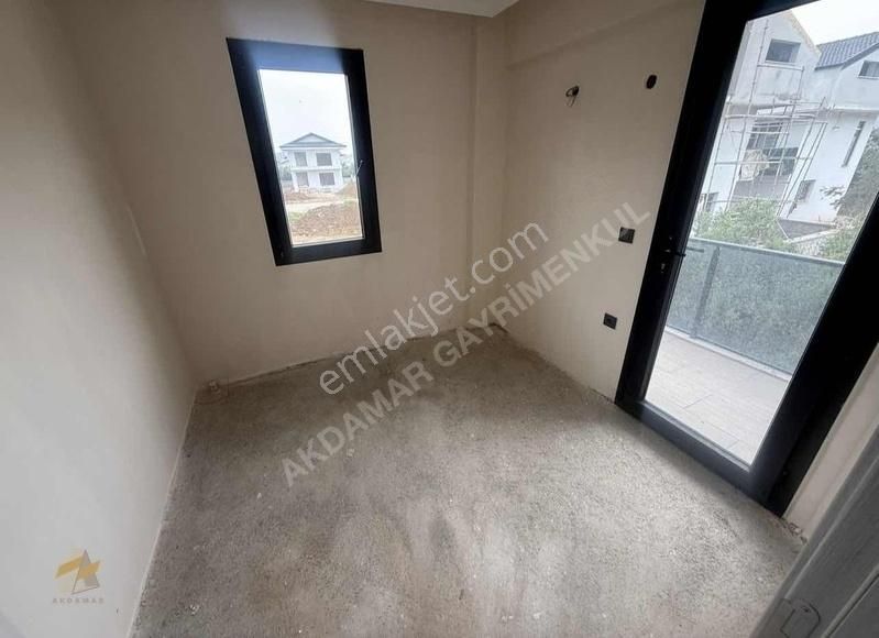 Akdamar'dan Çalıca Mah Satılık 4+1 Müstakil Villa - Görsel 9