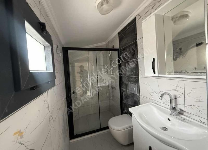 Akdamar'dan Çalıca Mah Satılık 4+1 Müstakil Villa - Görsel 23