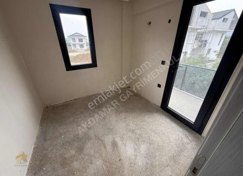 Akdamar'dan Çalıca Mah Satılık 4+1 Müstakil Villa - Görsel 10