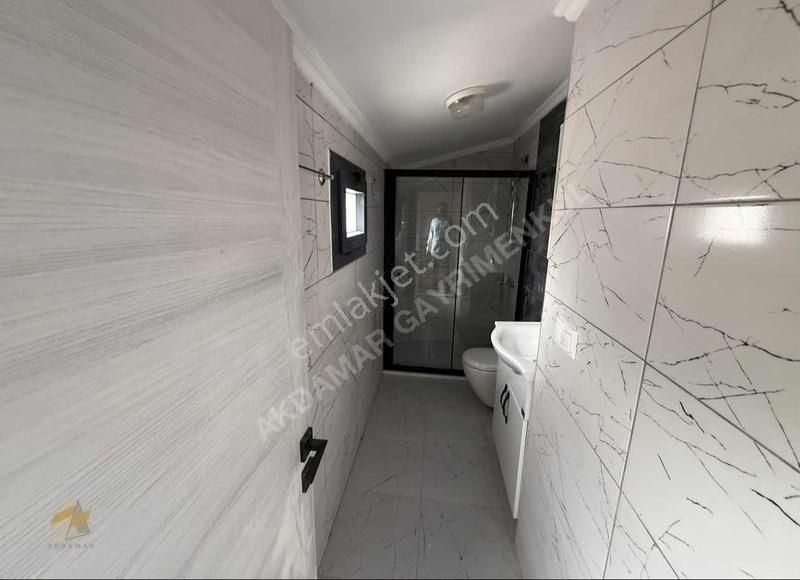 Akdamar'dan Çalıca Mah Satılık 4+1 Müstakil Villa - Görsel 3