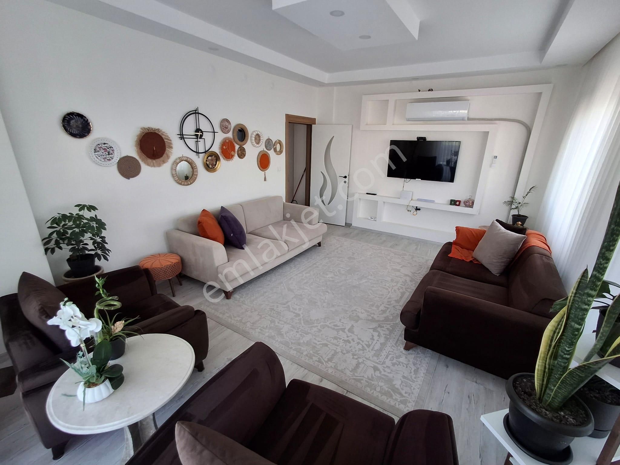 Sahibinden 3+1 Belek Cad. Lokasyon & Fiyat Avantajı