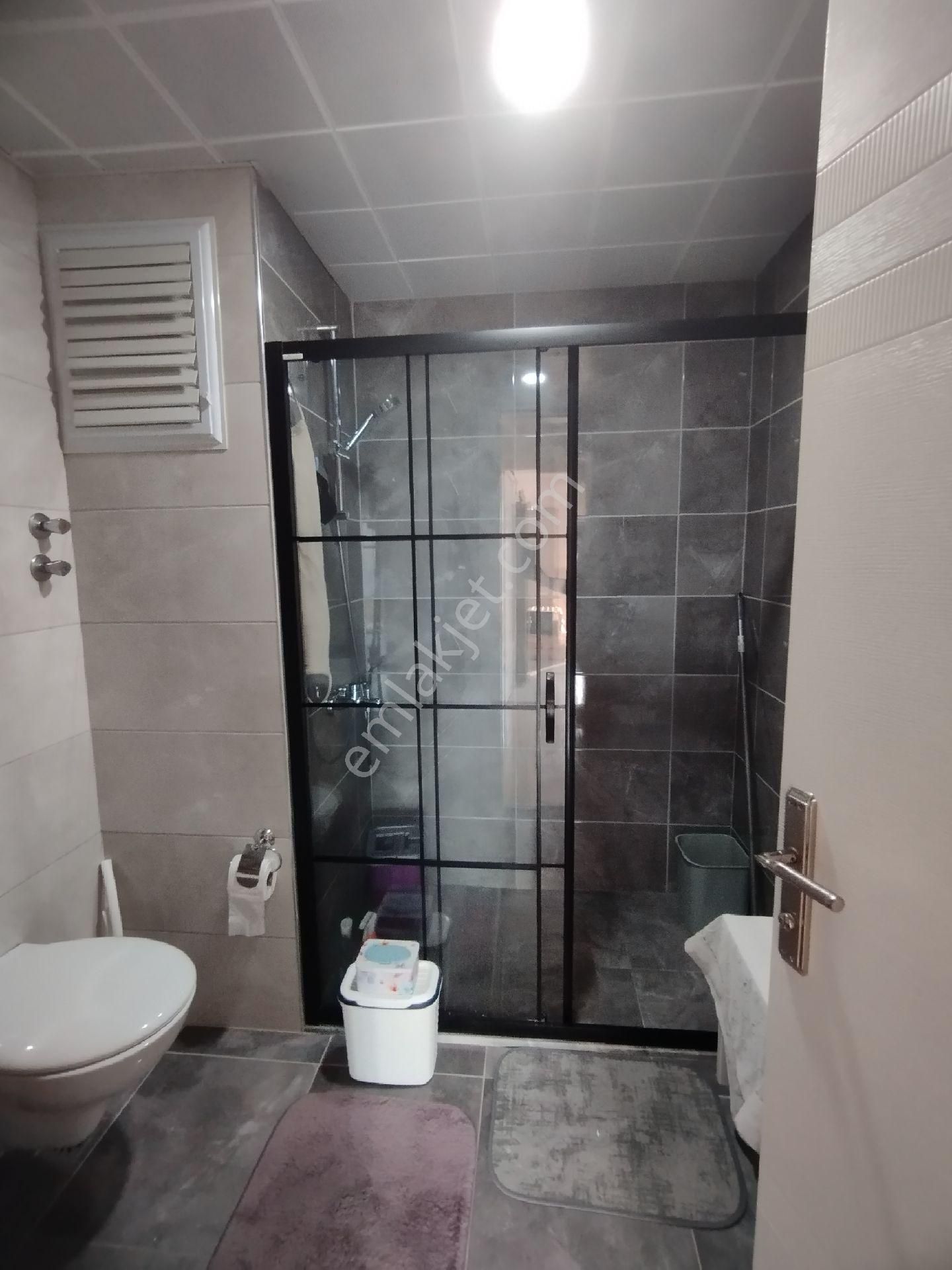 Alanya Mahmutlar Mah Satılık Daire - Görsel 23