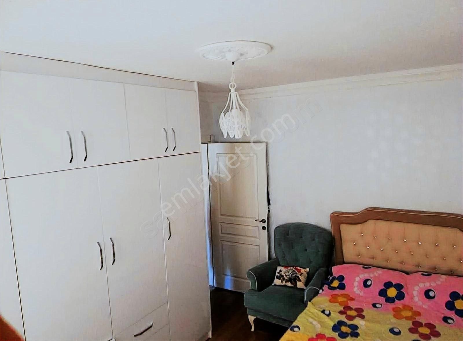 Çetin Karakuş Gayrimenkul Satılık - Görsel 12